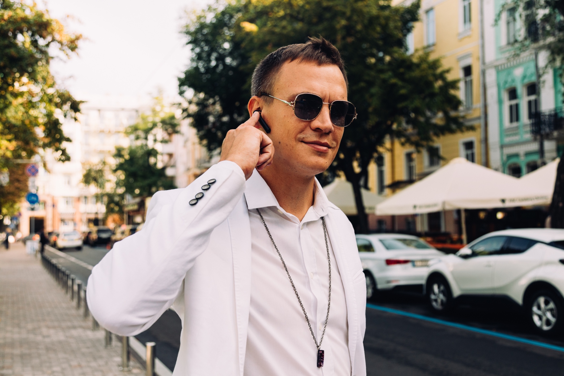 Автомобілі Hyundai м. Мукачево | Купити новий Хюндай | Захід Авто-М - фото 22