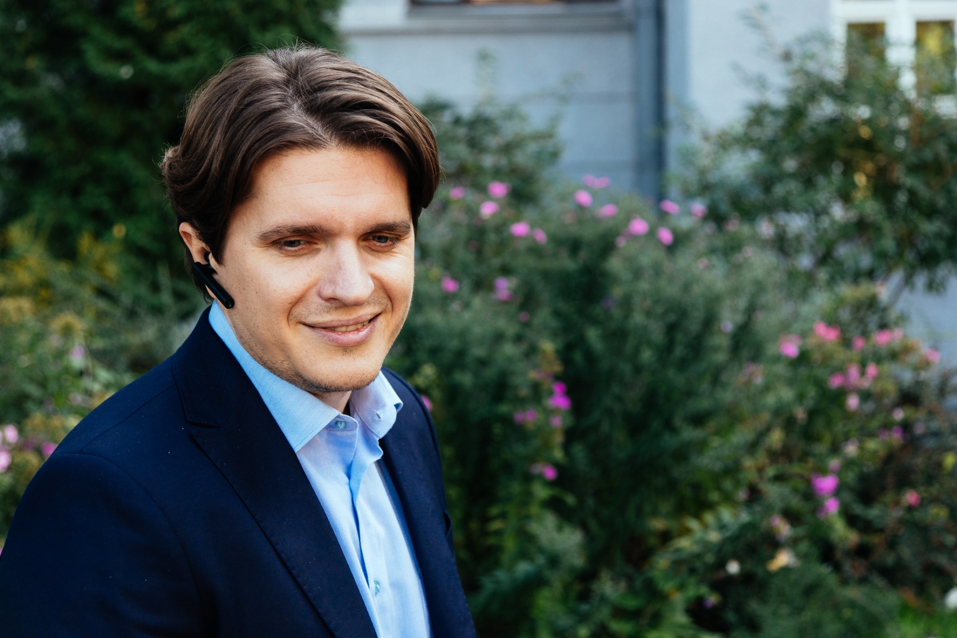 Автомобілі Hyundai м. Мукачево | Купити новий Хюндай | Захід Авто-М - фото 23