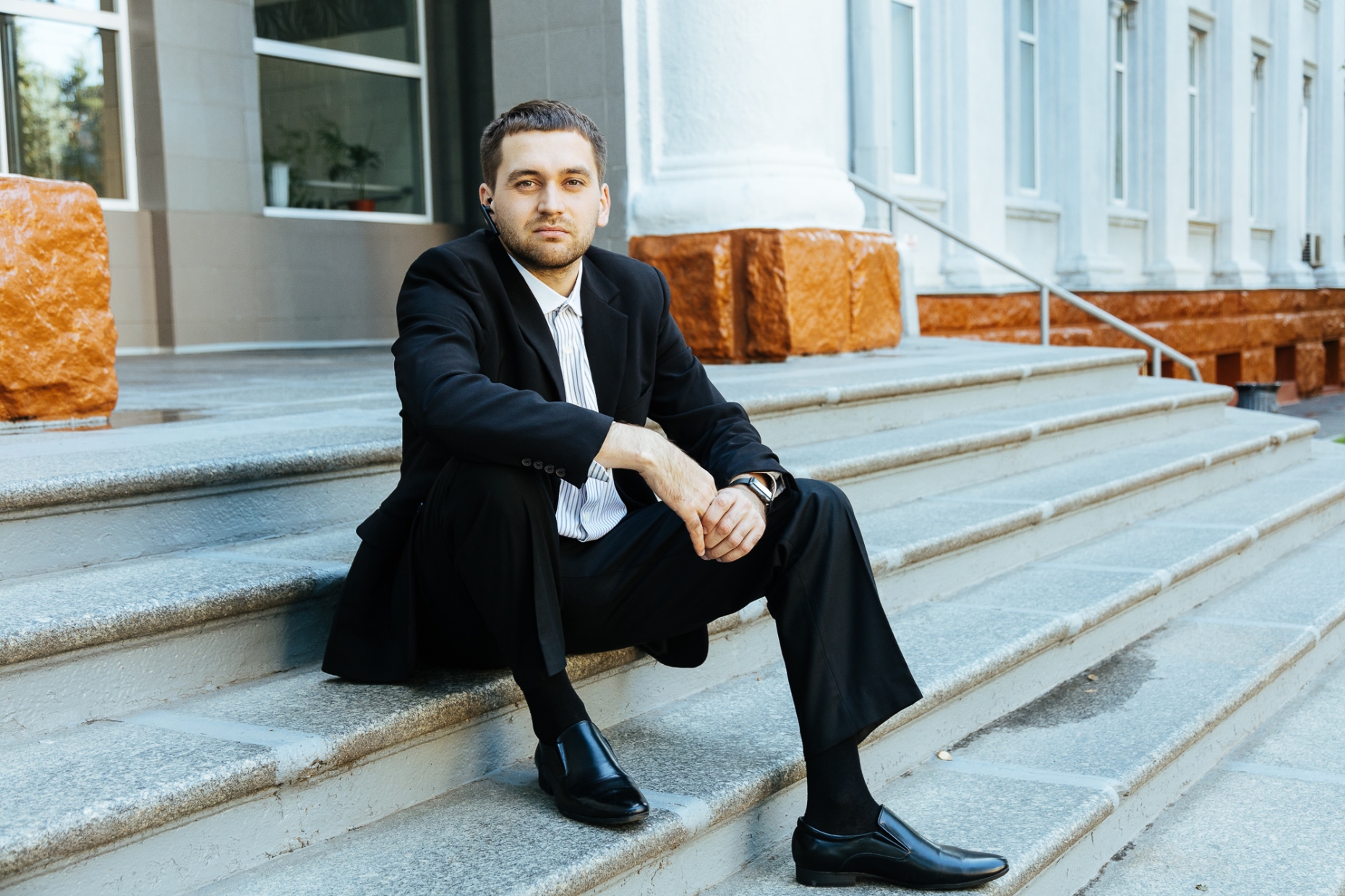 Автомобілі Hyundai м. Мукачево | Купити новий Хюндай | Захід Авто-М - фото 25