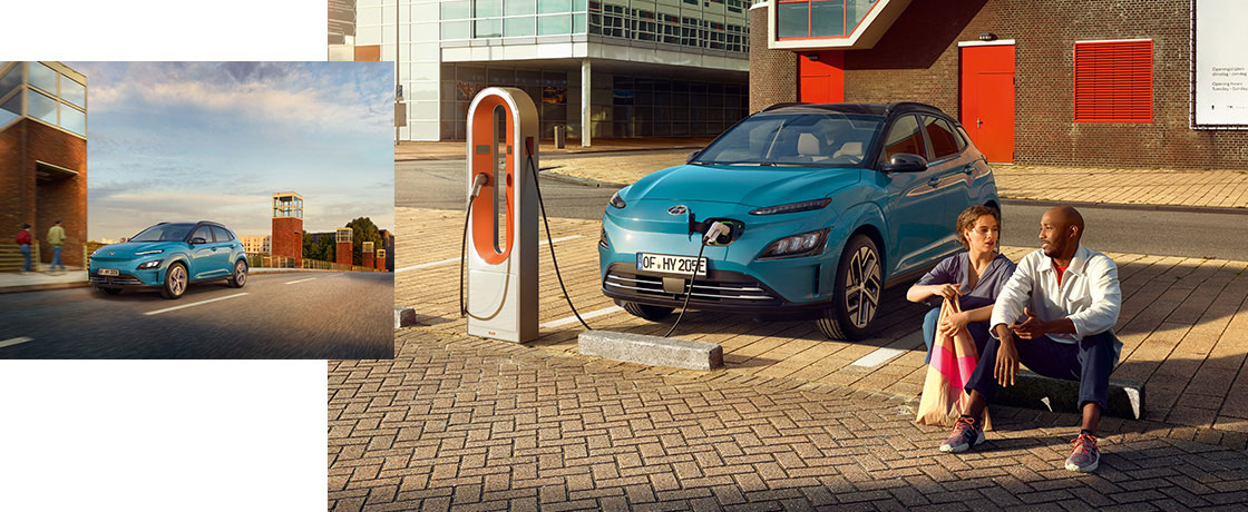 Автомобілі Hyundai м. Мукачево | Купити новий Хюндай | Захід Авто-М - фото 20