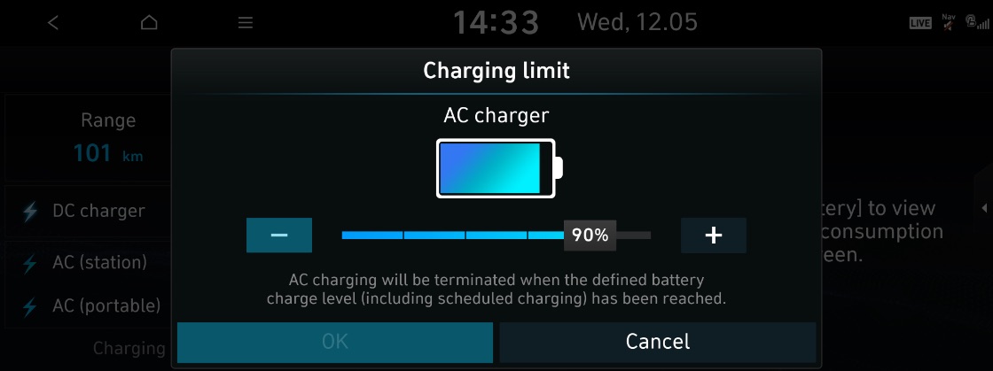 Автомобілі Hyundai м. Мукачево | Купити новий Хюндай | Захід Авто-М - фото 17