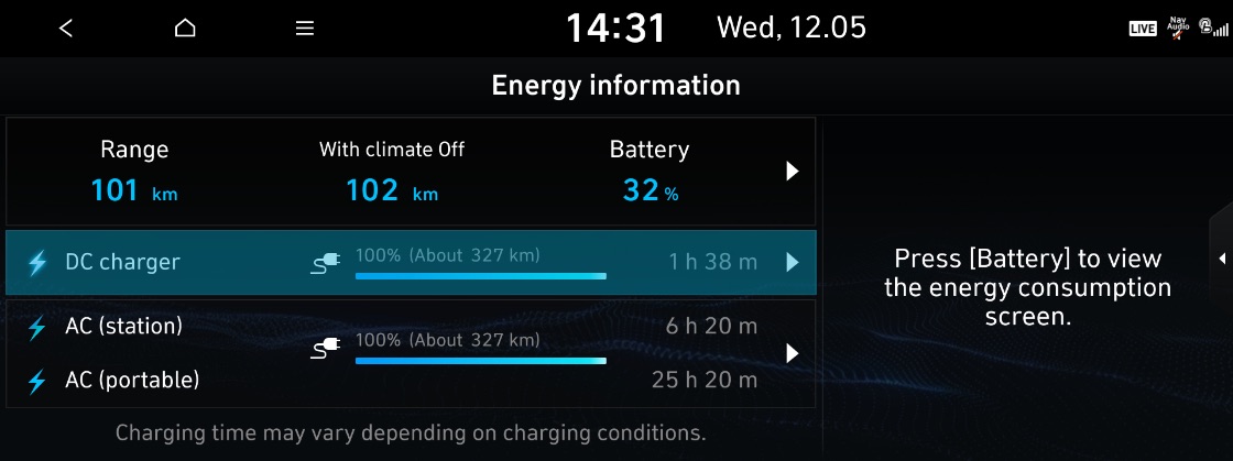 Автомобілі Hyundai м. Мукачево | Купити новий Хюндай | Захід Авто-М - фото 13