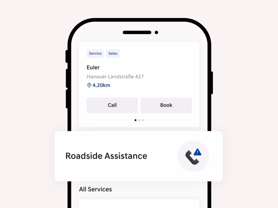Автомобілі Hyundai м. Мукачево | Купити новий Хюндай | Захід Авто-М - фото 10