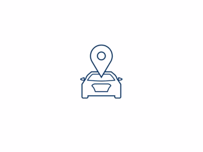 Автомобілі Hyundai м. Мукачево | Купити новий Хюндай | Захід Авто-М - фото 15