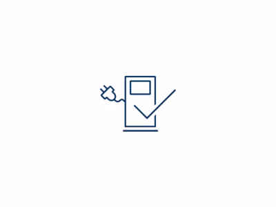 Автомобілі Hyundai м. Мукачево | Купити новий Хюндай | Захід Авто-М - фото 14