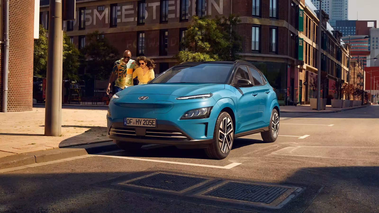 Онлайн Сервіси | Hyundai | Захід Авто-М - фото 15