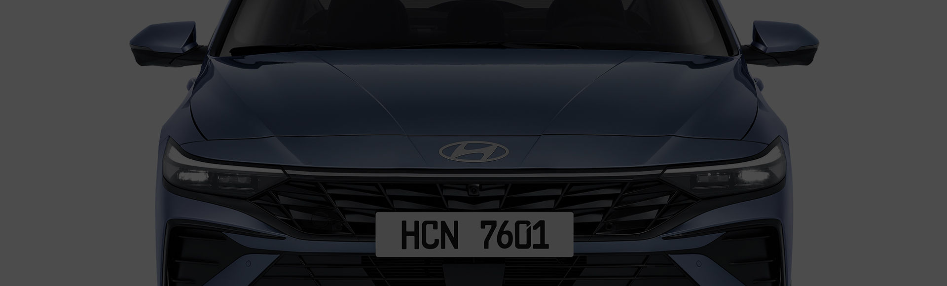 Дизайн Hyundai ELANTRA | Сучасний Седан | Захід Авто-М - фото 30