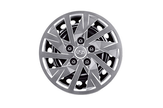 Дизайн Hyundai ELANTRA | Сучасний Седан | Захід Авто-М - фото 36