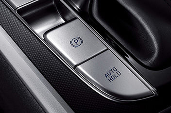 Особливості Hyundai ELANTRA | Продуктивність | Захід Авто-М - фото 31