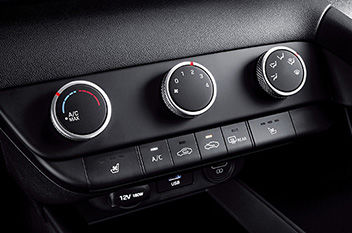 Особливості Hyundai ELANTRA | Продуктивність | Захід Авто-М - фото 32