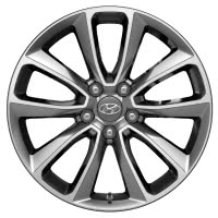 Автомобілі Hyundai м. Мукачево | Купити новий Хюндай | Захід Авто-М - фото 20