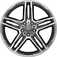 Автомобілі Hyundai м. Мукачево | Купити новий Хюндай | Захід Авто-М - фото 19