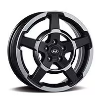 Дизайн PALISADE | Повнорозмірний Позашляховик | Захід Авто-М - фото 17