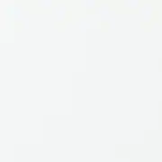 Дизайн PALISADE | Повнорозмірний Позашляховик | Захід Авто-М - фото 11