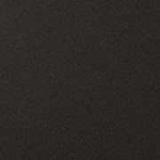 Дизайн PALISADE | Повнорозмірний Позашляховик | Захід Авто-М - фото 10