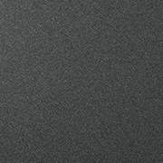 Дизайн PALISADE | Повнорозмірний Позашляховик | Захід Авто-М - фото 12