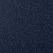 Дизайн PALISADE | Повнорозмірний Позашляховик | Захід Авто-М - фото 9