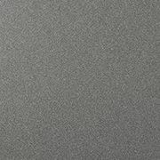 Дизайн PALISADE | Повнорозмірний Позашляховик | Захід Авто-М - фото 13