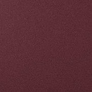 Дизайн PALISADE | Повнорозмірний Позашляховик | Захід Авто-М - фото 15