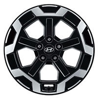 Автомобілі Hyundai м. Мукачево | Купити новий Хюндай | Захід Авто-М - фото 18