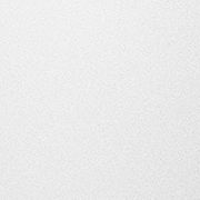 Автомобілі Hyundai м. Мукачево | Купити новий Хюндай | Захід Авто-М - фото 8