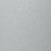 Автомобілі Hyundai м. Мукачево | Купити новий Хюндай | Захід Авто-М - фото 9