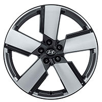 Автомобілі Hyundai м. Мукачево | Купити новий Хюндай | Захід Авто-М - фото 19