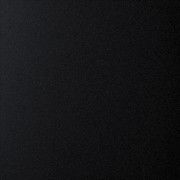 Дизайн SONATA | Стильний Седан | Захід Авто-М - фото 9