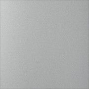 Дизайн SONATA | Стильний Седан | Захід Авто-М - фото 18