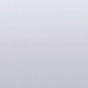 Дизайн SONATA | Стильний Седан | Захід Авто-М - фото 11