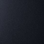 Дизайн SONATA | Стильний Седан | Захід Авто-М - фото 14