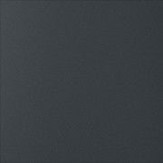 Дизайн SONATA | Стильний Седан | Захід Авто-М - фото 16