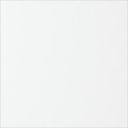 Дизайн SONATA | Стильний Седан | Захід Авто-М - фото 10