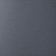 Дизайн SONATA | Стильний Седан | Захід Авто-М - фото 13