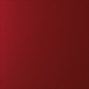 Дизайн SONATA | Стильний Седан | Захід Авто-М - фото 15