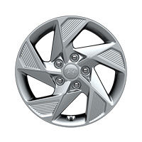 Дизайн SONATA | Стильний Седан | Захід Авто-М - фото 19