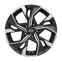 Дизайн SONATA | Стильний Седан | Захід Авто-М - фото 20