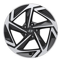 Дизайн SONATA | Стильний Седан | Захід Авто-М - фото 21