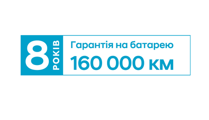 Гарантія та сервіс Hyundai | Терміни і Умови | Захід Авто-М - фото 16