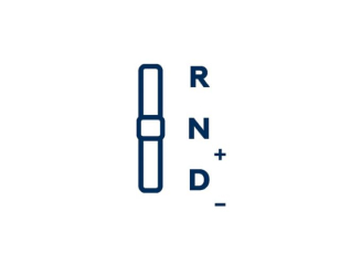 Особливості Hyundai i10 | Продуктивність | Захід Авто-М - фото 12