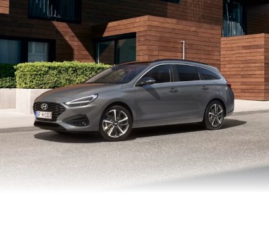 Автомобілі Hyundai м. Мукачево | Купити новий Хюндай | Захід Авто-М - фото 7