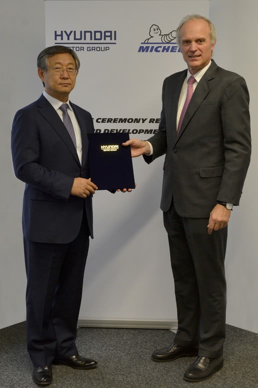 Автомобілі Hyundai м. Мукачево | Купити новий Хюндай | Захід Авто-М - фото 6