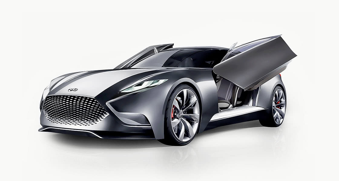 Інтелектуальні технології автомобілів Hyundai | Захід Авто-М - фото 8