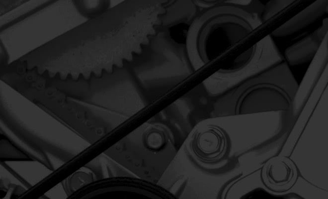 Автомобілі Hyundai м. Мукачево | Купити новий Хюндай | Захід Авто-М - фото 47