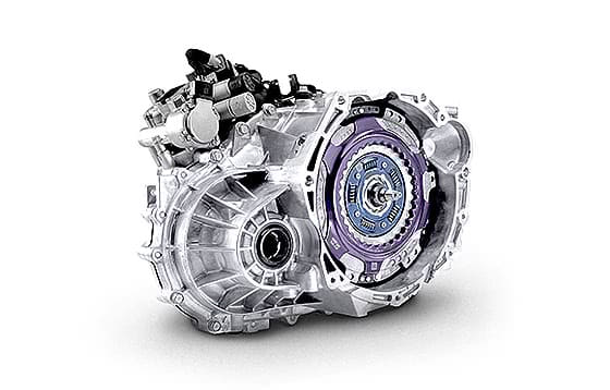 Трансмісія автомобілів Hyundai | Захід Авто-М - фото 18