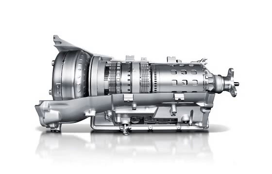 Трансмісія автомобілів Hyundai | Захід Авто-М - фото 17