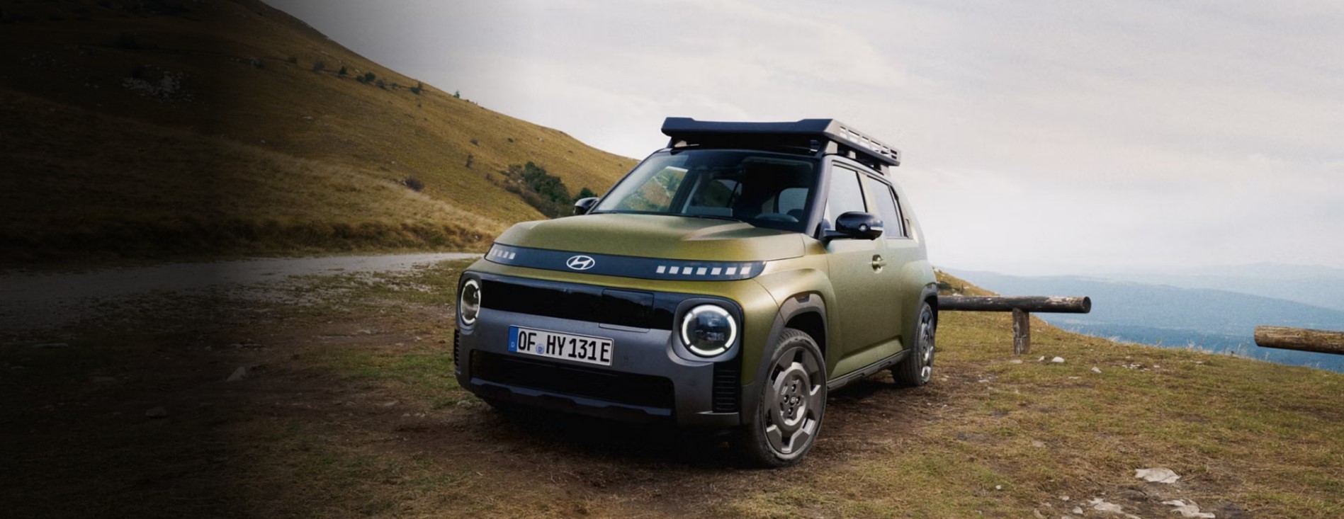 Автомобілі Hyundai м. Мукачево | Купити новий Хюндай | Захід Авто-М - фото 6