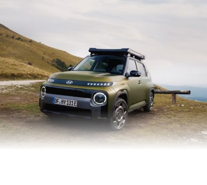 Автомобілі Hyundai м. Мукачево | Купити новий Хюндай | Захід Авто-М - фото 7