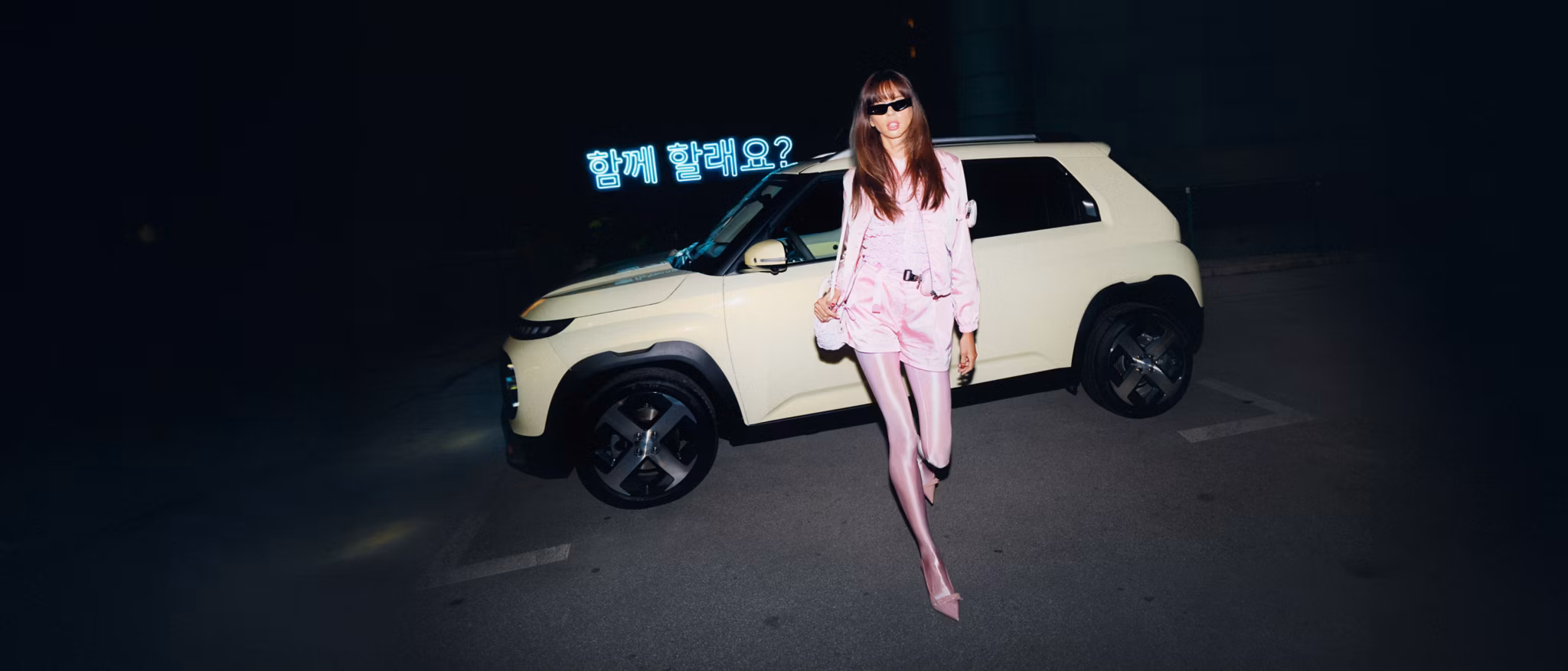 Автомобілі Hyundai м. Мукачево | Купити новий Хюндай | Захід Авто-М - фото 6