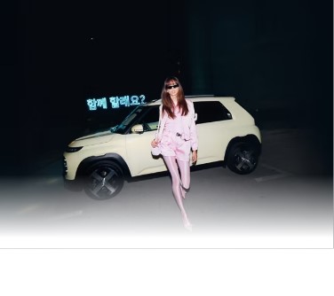 Автомобілі Hyundai м. Мукачево | Купити новий Хюндай | Захід Авто-М - фото 7